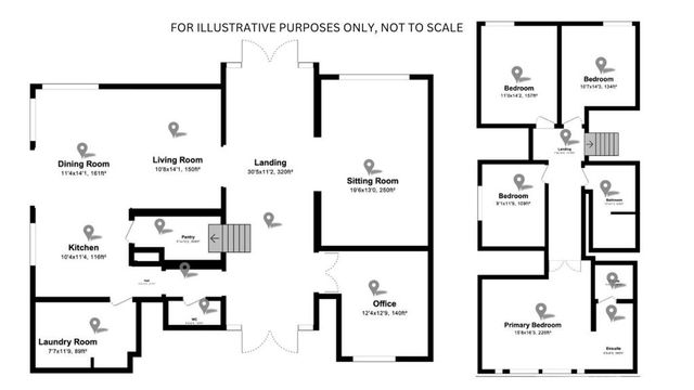 6273 Mountford Drive, San Jose, CA 95123