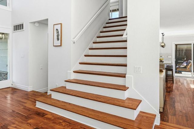 6273 Mountford Drive, San Jose, CA 95123