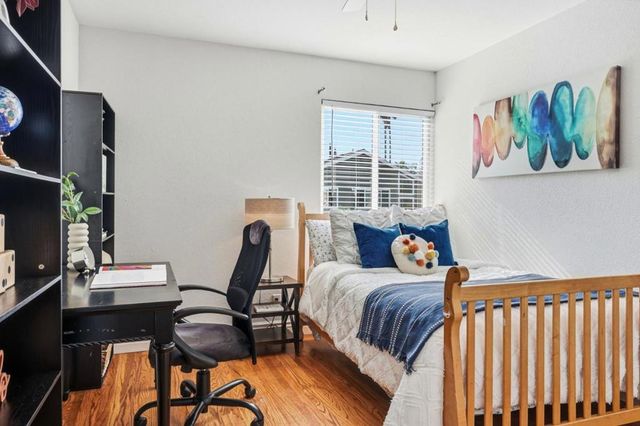 6273 Mountford Drive, San Jose, CA 95123