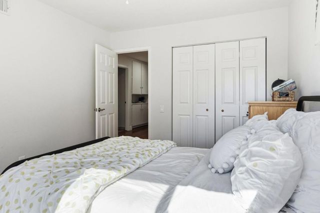 6273 Mountford Drive, San Jose, CA 95123