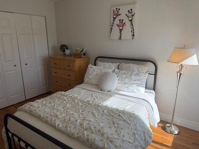 6273 Mountford Drive, San Jose, CA 95123