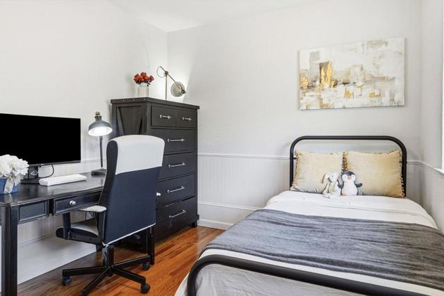 6273 Mountford Drive, San Jose, CA 95123