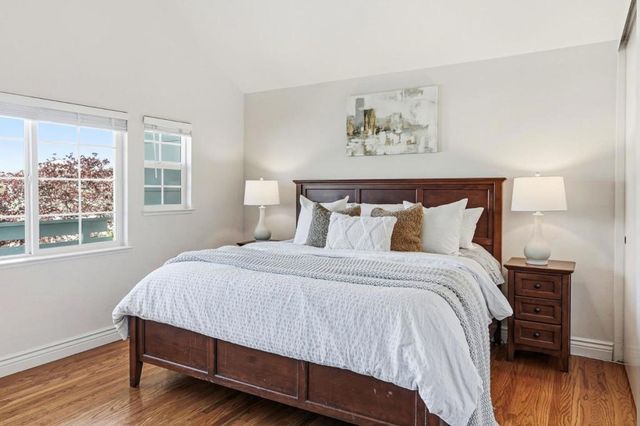 6273 Mountford Drive, San Jose, CA 95123