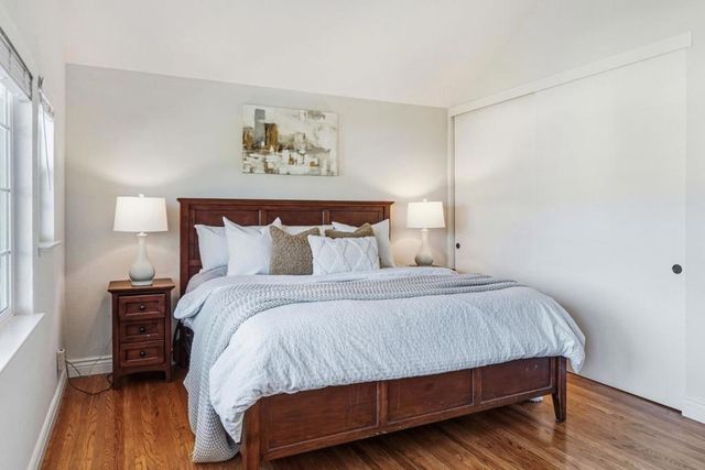 6273 Mountford Drive, San Jose, CA 95123