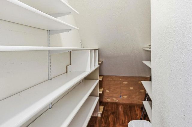 6273 Mountford Drive, San Jose, CA 95123