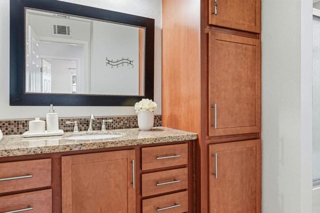 6273 Mountford Drive, San Jose, CA 95123