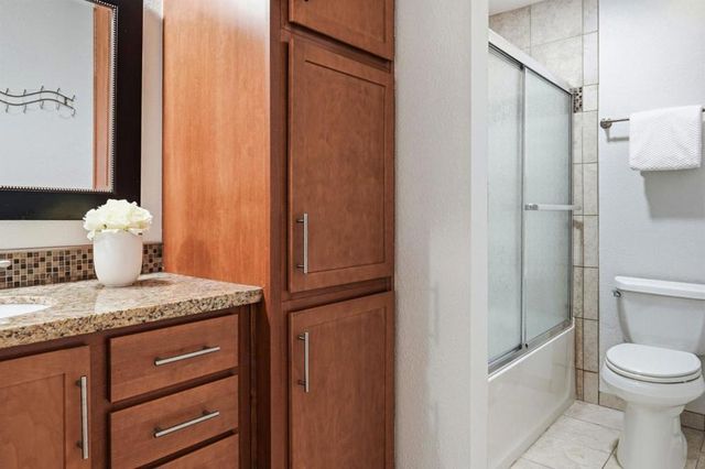 6273 Mountford Drive, San Jose, CA 95123