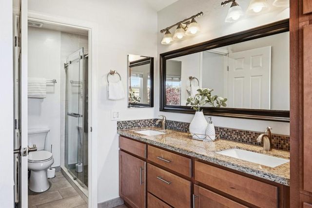 6273 Mountford Drive, San Jose, CA 95123