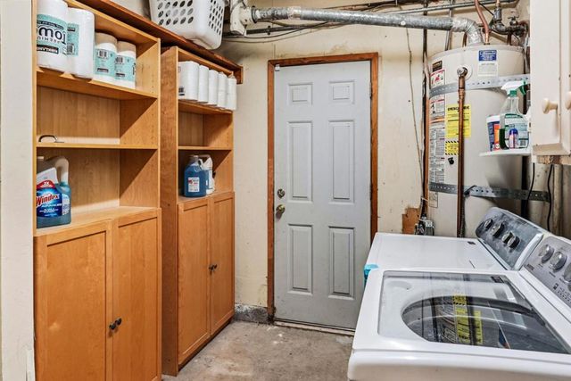 6273 Mountford Drive, San Jose, CA 95123