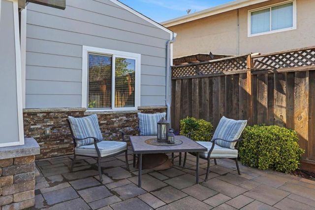 6273 Mountford Drive, San Jose, CA 95123