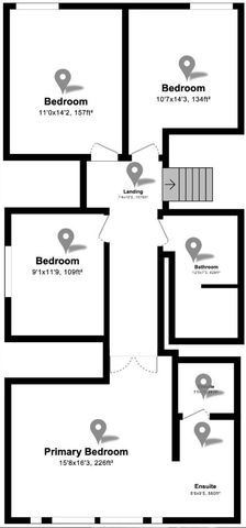 6273 Mountford Drive, San Jose, CA 95123