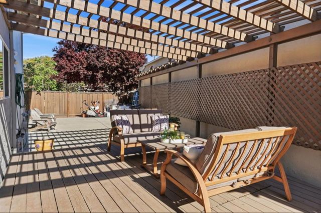 6273 Mountford Drive, San Jose, CA 95123