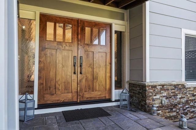 6273 Mountford Drive, San Jose, CA 95123