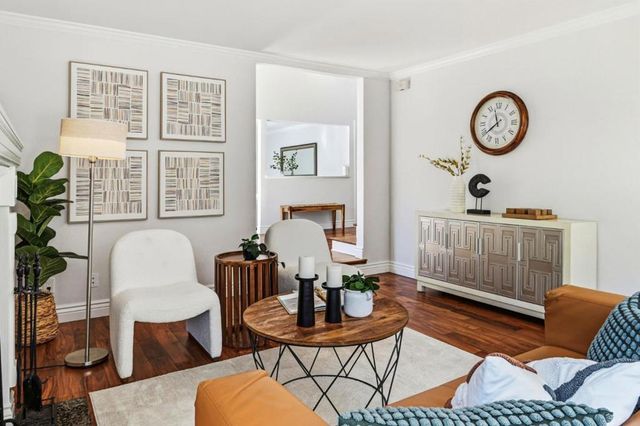 6273 Mountford Drive, San Jose, CA 95123