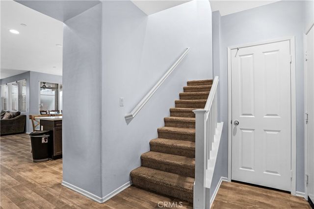 24280 White Willow, Murrieta, CA 92562