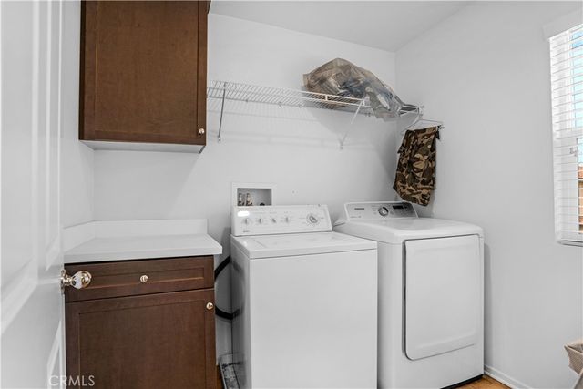 24280 White Willow, Murrieta, CA 92562