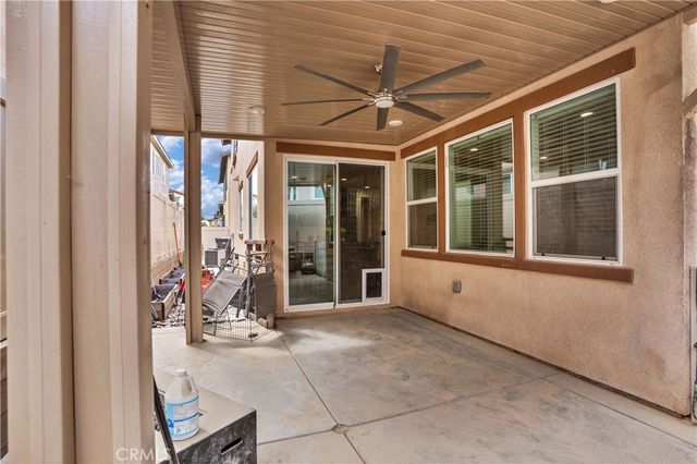 24280 White Willow, Murrieta, CA 92562
