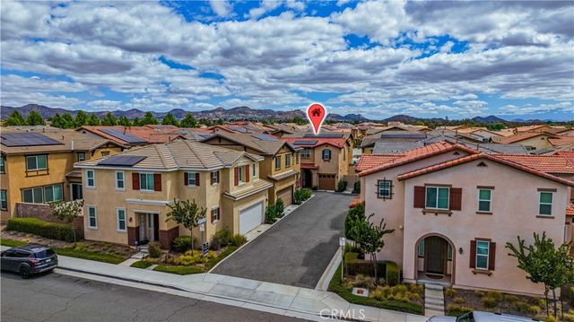24280 White Willow, Murrieta, CA 92562