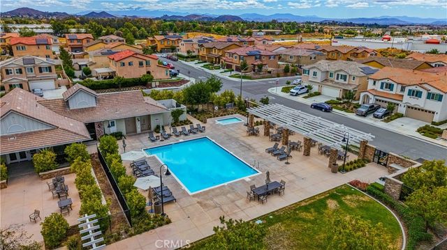 24280 White Willow, Murrieta, CA 92562