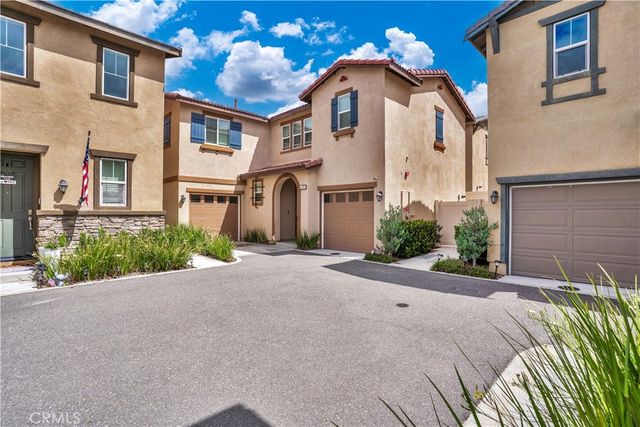 24280 White Willow, Murrieta, CA 92562