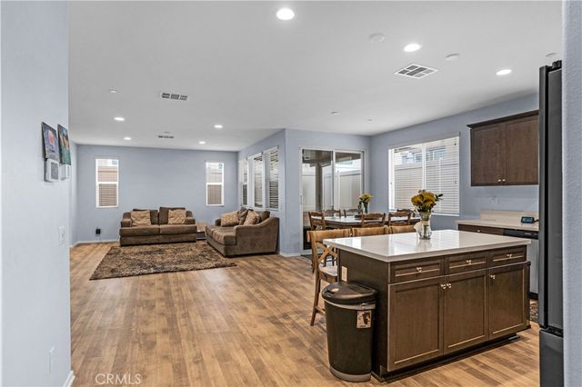 24280 White Willow, Murrieta, CA 92562