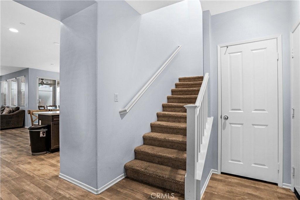 Image 14 of property listing at 24280 White Willow, Murrieta, CA 92562