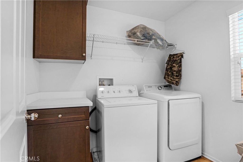 Image 15 of property listing at 24280 White Willow, Murrieta, CA 92562
