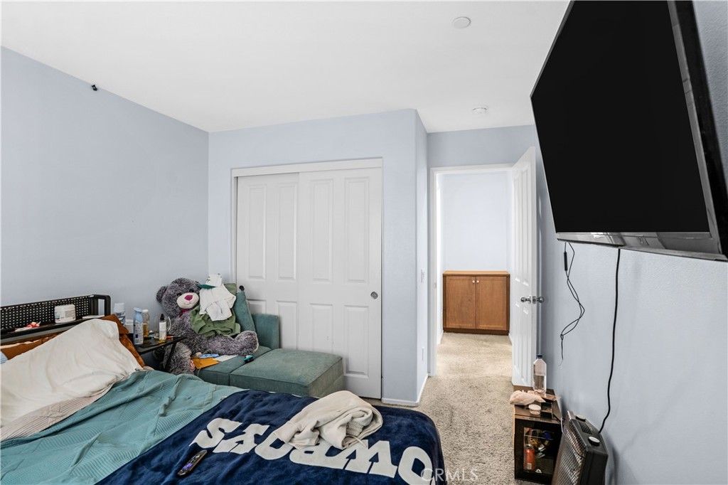 Image 17 of property listing at 24280 White Willow, Murrieta, CA 92562
