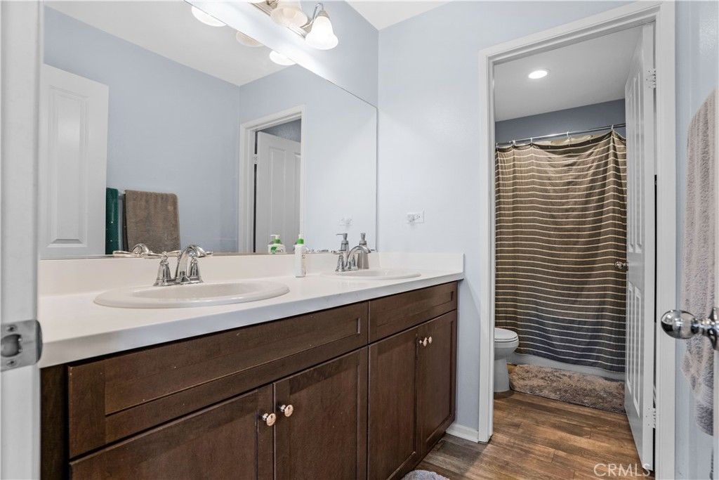 Image 19 of property listing at 24280 White Willow, Murrieta, CA 92562