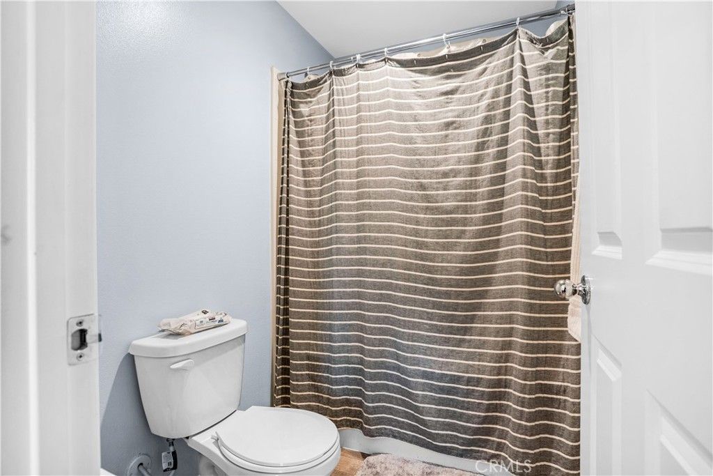 Image 20 of property listing at 24280 White Willow, Murrieta, CA 92562