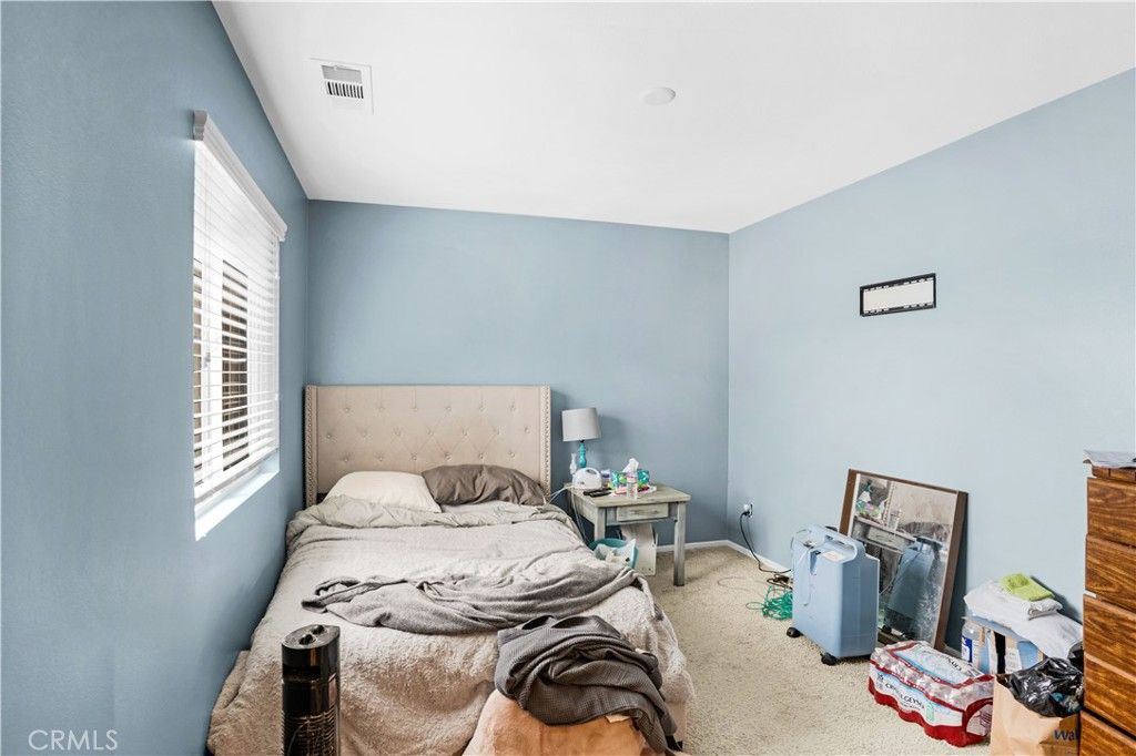 Image 21 of property listing at 24280 White Willow, Murrieta, CA 92562