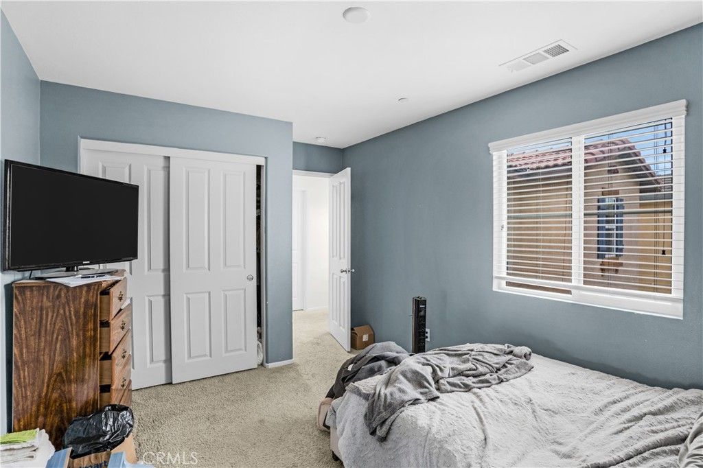Image 22 of property listing at 24280 White Willow, Murrieta, CA 92562