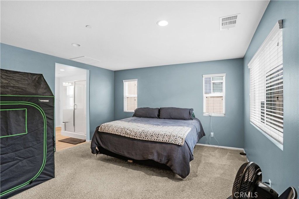 Image 23 of property listing at 24280 White Willow, Murrieta, CA 92562