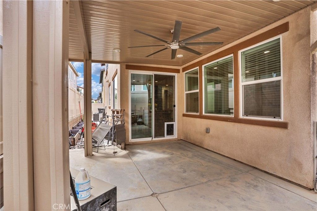 Image 29 of property listing at 24280 White Willow, Murrieta, CA 92562