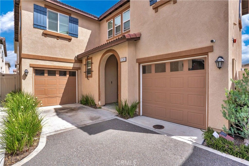 Image 3 of property listing at 24280 White Willow, Murrieta, CA 92562