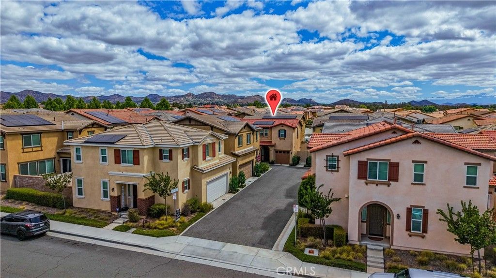 Image 31 of property listing at 24280 White Willow, Murrieta, CA 92562