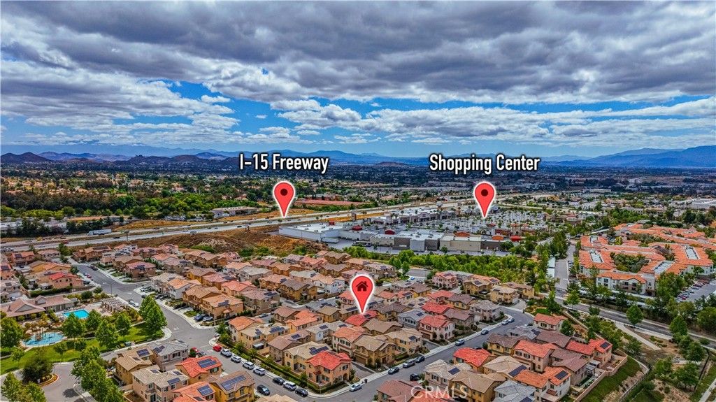 Image 32 of property listing at 24280 White Willow, Murrieta, CA 92562
