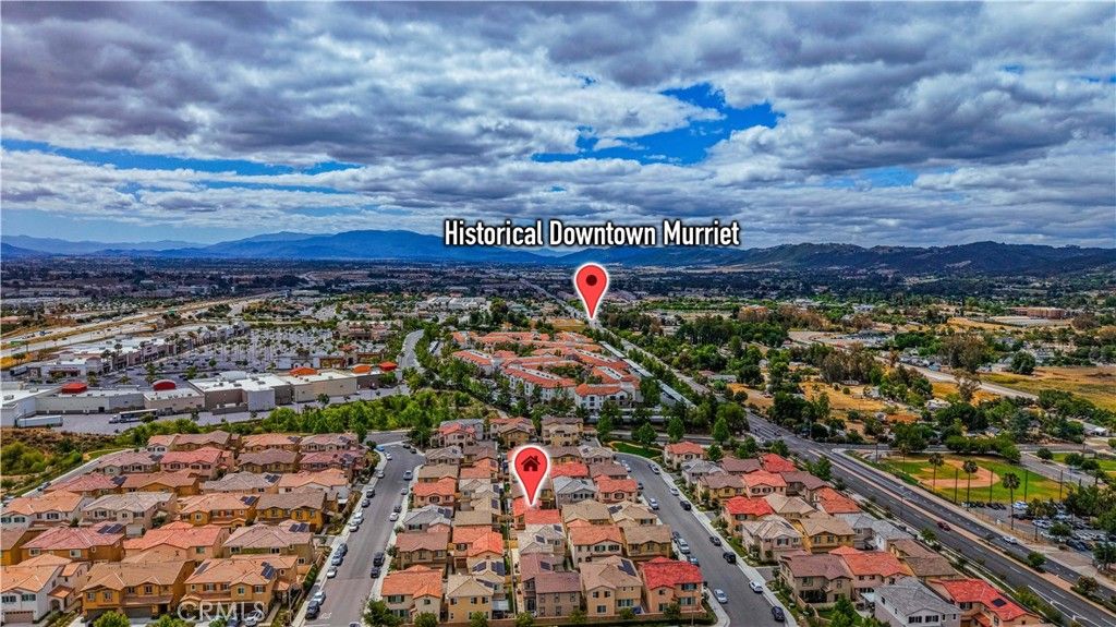 Image 33 of property listing at 24280 White Willow, Murrieta, CA 92562