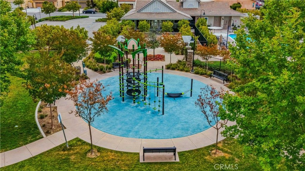 Image 37 of property listing at 24280 White Willow, Murrieta, CA 92562