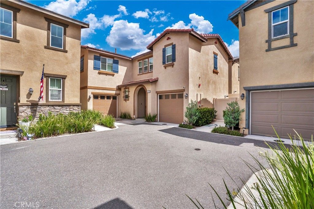 Image 38 of property listing at 24280 White Willow, Murrieta, CA 92562