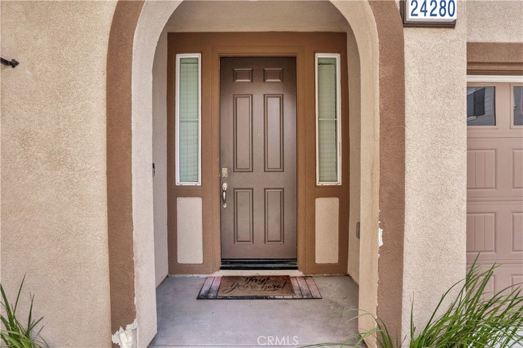 Image 4 of property listing at 24280 White Willow, Murrieta, CA 92562