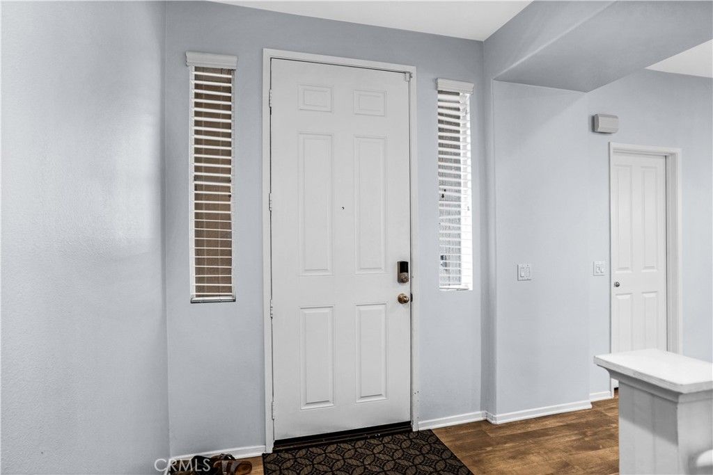 Image 5 of property listing at 24280 White Willow, Murrieta, CA 92562