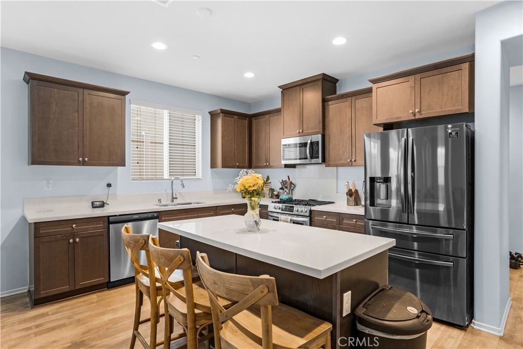Image 7 of property listing at 24280 White Willow, Murrieta, CA 92562