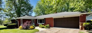 7889 S Ladoga Road, Ladoga, IN 47954