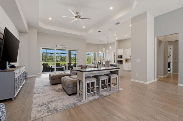 12299 WELLEN GOLF STREET, Venice, FL 34293