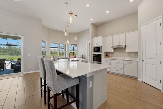 12299 WELLEN GOLF STREET, Venice, FL 34293