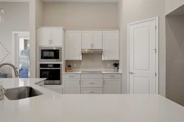 12299 WELLEN GOLF STREET, Venice, FL 34293