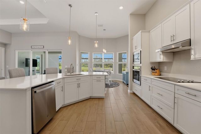 12299 WELLEN GOLF STREET, Venice, FL 34293