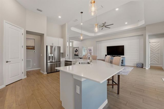 12299 WELLEN GOLF STREET, Venice, FL 34293