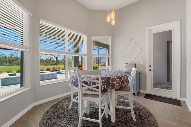 12299 WELLEN GOLF STREET, Venice, FL 34293